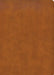 CSB Women's Study Bible, Saddle Brown Genuine Leather, Indexed by Stefana Dan Laing, Csb Bibles by Holman