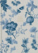 CSB Women's Study Bible, Hosanna Revival Edition, Cloth Over Board by Stefana Dan Laing, Csb Bibles by Holman