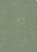 CSB Women's Study Bible, Sage Suedesoft Leathertouch by Stefana Dan Laing, Csb Bibles by Holman