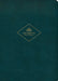 CSB Women's Study Bible, Peacock Leathertouch by Stefana Dan Laing, Csb Bibles by Holman