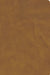 KJV Giant Print Bible, Holman Handcrafted Collection, Marbled Chestnut Premium Calfskin by Holman Bible Publishers