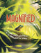 Magnified Devotional: Exploring God's Greatness in the Smallest of Things by Rhonda VanCleave