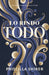 Lo Rindo Todo by Shirer, Priscilla