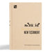 Shepherd's Notes on the New Testament: One Volume Commentary by Holman Bible Publishers