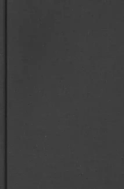 CSB Study Bible, Personal Size, Digital Study Edition, Charcoal Cloth Over Board by Csb Bibles by Holman