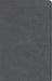 NASB Personal Size Bible, Charcoal Leathertouch by Holman Bible Publishers