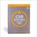 CSB Study Bible, Large Print, Digital Study Edition, Hardcover by Csb Bibles by Holman