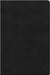 CSB Connecting Scripture New Testament, Black Genuine Leather: A Study Bible of Biblical Allusions and Quotations by Beale, Gregory K.