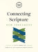 CSB Connecting Scripture New Testament, Hardcover: A Study Bible of Biblical Allusions and Quotations by Gregory K. Beale