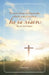 Easter Bulletin: Ye Seek (Package of 100): Mark 16:6 (Kjv) by Broadman Church Supplies Staff