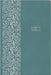Rvr 1960 Biblia Letra Gigante, Verde Esmeralda, Símil Piel, Con Índice by B&h Español Editorial