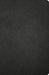 NASB Personal Size Giant Print Bible, Black Genuine Leather, Indexed by Holman Bible Publishers