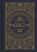 30 Días Con Pablo: Edición Rvr 1960 by B&h Español Editorial