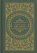 30 Días En Los Salmos: Edición Rvr 1960 by B&h Español Editorial