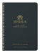 CSB Scripture Notebook, Joshua: Jen Wilkin Edition: Every Good Promise Fulfilled by Jen Wilkin, Csb Bibles by Holman