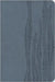 CSB Large Print Compact Reference Bible, Digital Study Edition, Slate Leathertouch by Csb Bibles by Holman