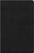 CSB Thinline Bible, Anglicised Edition, Black Leathertouch by Csb Bibles by Holman