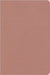 KJV Study Bible, Personal Size Edition, Rose Gold Leathertouch by Holman Bible Publishers