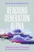 Reaching Generation Alpha: A Ministry Guide for Discipling the Church Beyond the Screen by Shane Pruitt, Shelly Melia