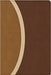 CSB Rainbow Study Bible, Brown Leathertouch (Limited Edition) by Csb Bibles by Holman