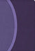 CSB Rainbow Study Bible, Purple Leathertouch (Limited Edition) by Csb Bibles by Holman
