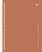 CSB She Reads Truth Spiral-Bound Notetaking Bible, Wisdom & Poetry, Hardcover by Raechel Myers, Amanda Bible Williams, Csb Bibles by Holman