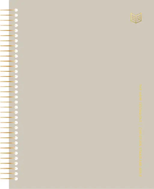 CSB She Reads Truth Spiral-Bound Notetaking Bible, New Testament, Hardcover by Raechel Myers, Amanda Bible Williams, Csb Bibles by Holman