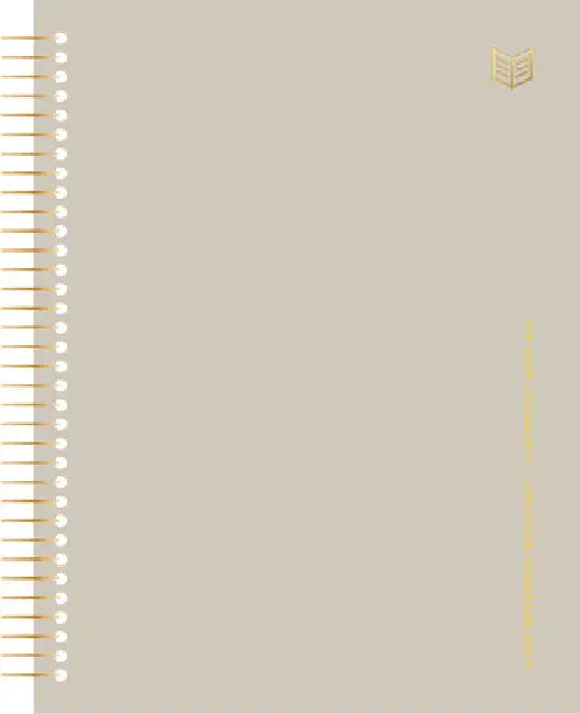 CSB She Reads Truth Spiral-Bound Notetaking Bible, New Testament, Hardcover by Raechel Myers, Amanda Bible Williams, Csb Bibles by Holman