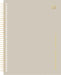 CSB She Reads Truth Spiral-Bound Notetaking Bible, New Testament, Hardcover by Raechel Myers, Amanda Bible Williams, Csb Bibles by Holman