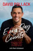 Every Day Counts: Start Where You Are. Use What You Have. Do What You Can. by David Pollack, Mark Schlabach