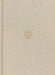 CSB Life Counsel Bible, Cream Cloth Over Board: Practical Wisdom for All of Life by New Growth Press, Csb Bibles by Holman