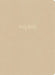 CSB Verse-By-Verse Reference Bible, Digital Study Edition, Cream Leathertouch by Csb Bibles by Holman