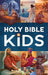 CSB Holy Bible for Kids, Large Print, Economy Edition by Csb Bibles by Holman
