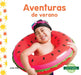 Aventuras de Verano by Julie Murray