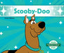 Scooby-Doo (Spanish Version) by Grace Hansen