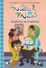 Asistentes de Arquitecta by Marzieh A. Ali