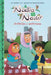 Anfitrión Y Anfitriona by Marzieh A. Ali