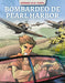 Bombardeo de Pearl Harbor (Bombing of Pearl Harbor) by Bobby Nash, Lelo Alves