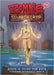 Blood Is Thicker Than Water: Book 6 by Burns, Jason