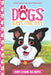 Ruby Learns the Ropes by Emma Bland Smith, Monika Kucharska