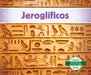 Jeroglíficos by Grace Hansen