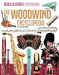 Woodwind Encyclopedia by Sue Bradford Edwards