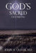 God's Sacred Occasions by John R. Oliver