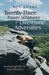 Twenty-Three Power Scriptures to Overcome Adversities: Speaking God's Word to Today's Adversities by Ron Cobbs