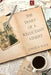 The Diary of a Reluctant Atheist by David R. Bock