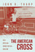 The American Cross: Solo Bicycling Across the USA: Book One by John R. Tharp