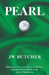 Pearl by Jw Butcher