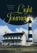 Light for the Journey: Daily Devotions for Growing Christians by Carolyn E. Benesh