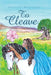 To Cleave by Patricia Hetticher