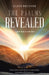 The Psalms Revealed: - a Bible Study in God's Word by Glenn Brunner